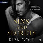 Sins and Secrets cover image cdn