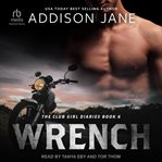 Wrench cover image cdn