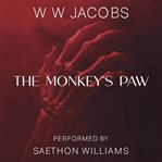 The Monkey's Paw cover image cdn