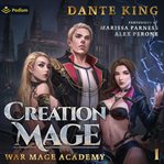 Creation Mage cover image cdn