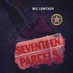 Seventeen Parcels cover image cdn