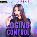 Losing Control cover image cdn
