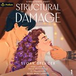 Structural Damage cover image cdn