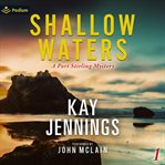 Shallow Waters cover image cdn