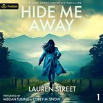 Hide Me Away cover image cdn