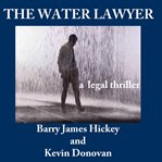 The Water Lawyer cover image cdn