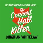 The Concert Hall Killer cover image cdn