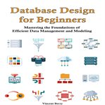 Database Design for Beginners cover image cdn