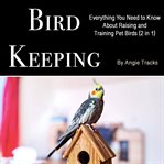 Bird Keeping cover image cdn