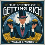 The Science of Getting Rich cover image cdn