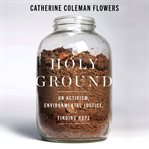 Holy Ground cover image cdn