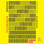Technology Is Dead : The Path to a More Human Future cover image cdn