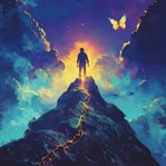 Breaking Free: A Step-By-Step Guide to Overcoming Social Anxiety cover image cdn