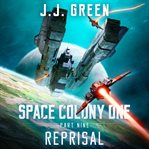 Reprisal cover image cdn