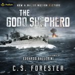 The Good Shepherd cover image cdn