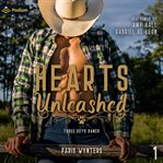 Hearts Unleashed cover image cdn