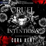 Cruel Intentions cover image cdn
