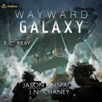 Wayward Galaxy cover image cdn