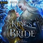 King's Bride cover image cdn
