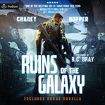 Ruins of the Galaxy cover image cdn