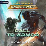 Call to Armor cover image cdn