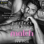 Perfect Pucking Match cover image cdn