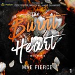 The Burnt Heart cover image cdn