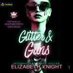 Glitter & Guns cover image cdn