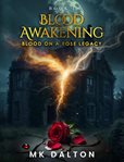 Blood Awakening cover image cdn