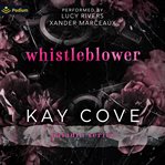 Whistleblower cover image cdn