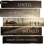 Until the End of the World cover image cdn