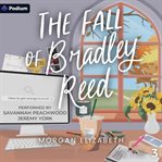 The Fall of Bradley Reed cover image cdn