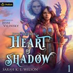 Heart of Shadow cover image cdn