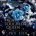 The Frost Touched Queen cover image cdn