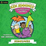 Dinosaurs cover image cdn