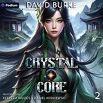 Crystal Core 2 cover image cdn