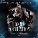 Lord of Population cover image cdn