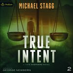 True Intent cover image cdn