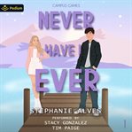 Never Have I Ever cover image cdn