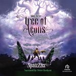 Tree of Aeons 3 : An Isekai LitRPG cover image cdn