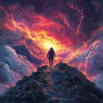 The Winning Mindset: Unlocking Your Path to Success and Resilience cover image cdn