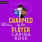 Charmed by the Player cover image cdn