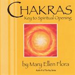 Chakras: Key to Spiritual Opening cover image cdn