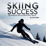 Skiing Success cover image cdn