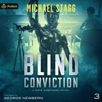 Blind Conviction cover image cdn