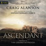 Ascendant cover image cdn