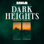 Dark Heights : Season One cover image cdn