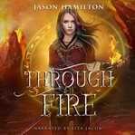Through Fire cover image cdn