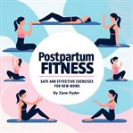 Postpartum Fitness cover image cdn