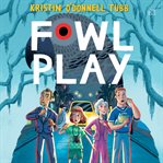 Fowl Play cover image cdn